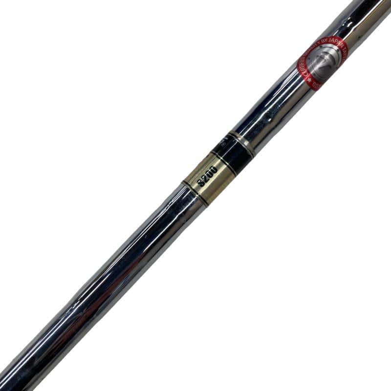 �s�����������@�l�������@�l�h�k�k�d�c�@�f�q�h�m�c�i�u���b�N�j�@�T�Q°�^�O�X°