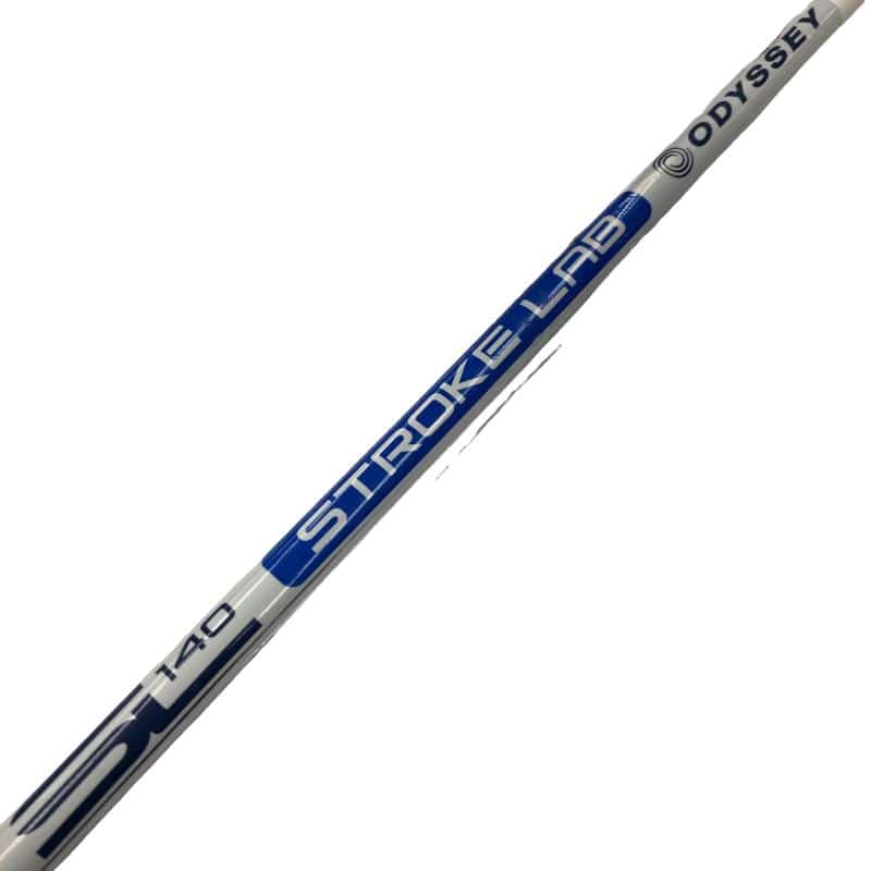 `|nmd@bqthrdq@V@ca@RWC`