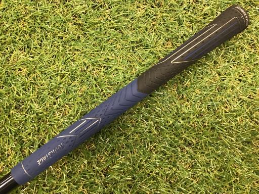 sntqrs`fd@upiQOOWj@tT