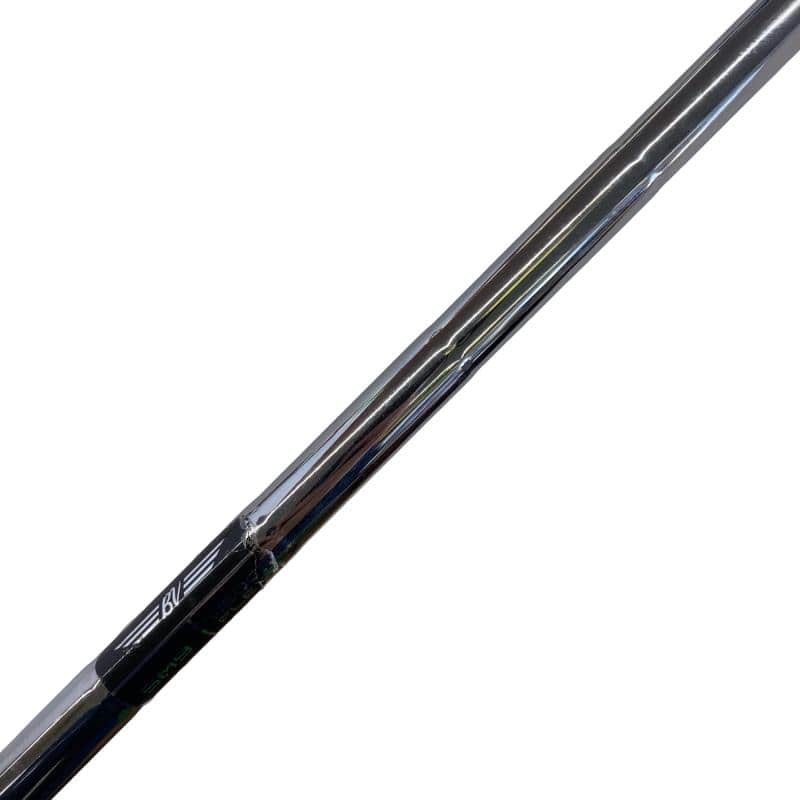 �u�n�j�d�x�@�r�o�h�m�@�l�h�k�k�d�c�@�r�l�X�@�c�A�[�N�����@�T�S°�^�P�O°�r