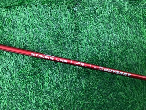 sqh|gns@Tj@rdudm@r@RSC`