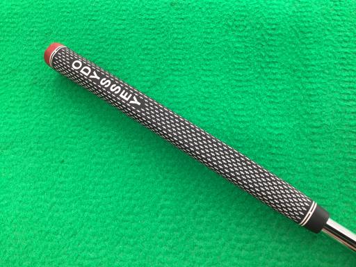 vghsd@gns@oqn@P@RSC`