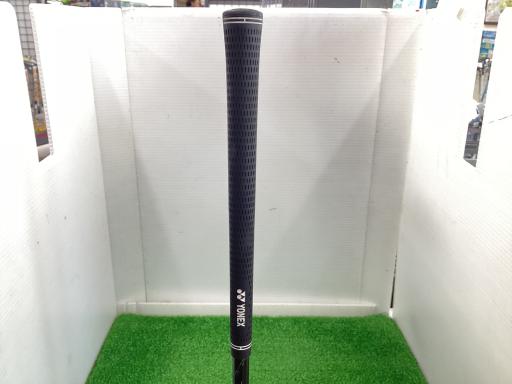 dynmd@fs@STOiQOQQj@PODT°