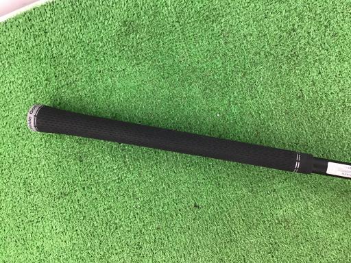 �q�n�f�t�d�@�r�s�@�l�`�w�@�c�@�T�v