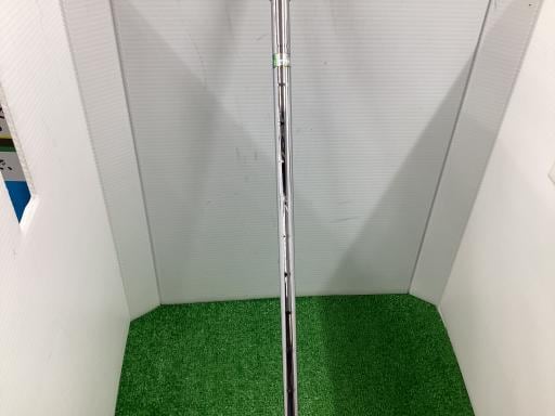 unjdx@rohm@lhkkdciQOOXj@TQ°^OW°