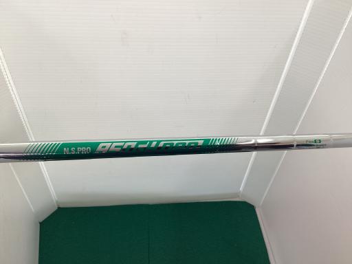 c@v@cv|PQOf@Vo[@TO°