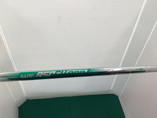 c@v@cv|PQOf@Vo[@TU°