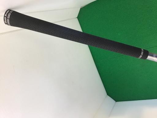 fSRO@l`w@POj@PODT°@teB