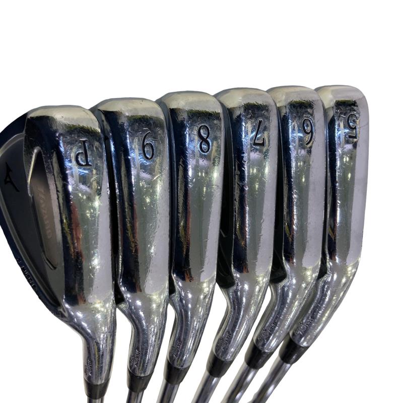 �l�o�|�T�X�@�U�r�i���{���F�U�{�Z�b�g�j