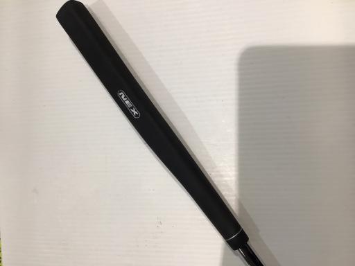 rbnssx@b`ldqnm@@mdvonqs@QiQOPWj@RSC`