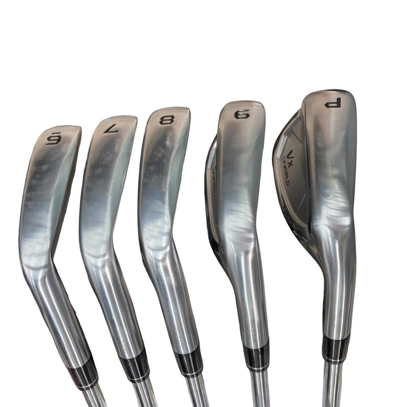 �s�n�t�q�@�v�n�q�k�c�@�u���@�T�r�i���{���F�T�{�Z�b�g�j