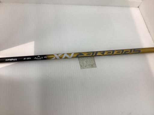 qnftd@rs@l`w@e`rs@tS