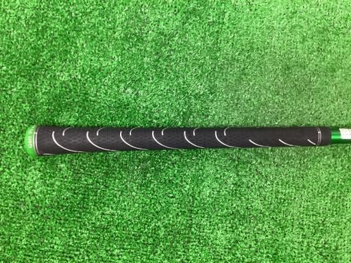 �f�a�a�@�d�o�h�b�@�r�s�`�q�@�P�O�D�T°