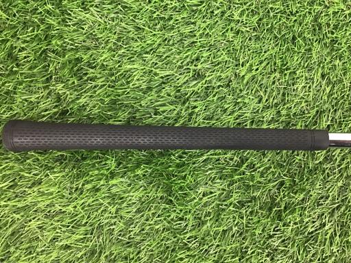 unjdx@enqfdciQOQRj@TW°^PO°l