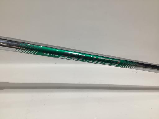 unjdx@rohm@lhkkdc@rlPO@jbP@TW°^PS°j