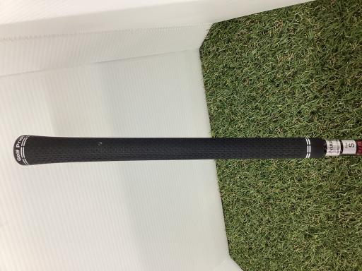 �q�l�w�@�u�c�^�l�i�Q�O�Q�S�j�@�P�O�D�T°