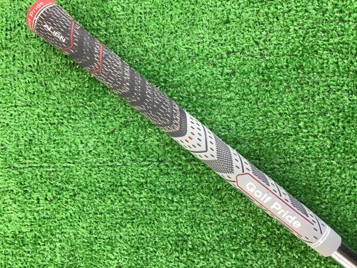 unjdx@rohm@lhkkdc@rlX@cA[N@TQ°^PQ°e