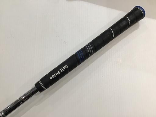 c@q@v@cqv|PPX@RX°@RSC`iW{Obvj