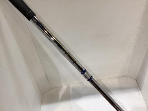 vnqjr@udqr`@s`mj@V@RSC`