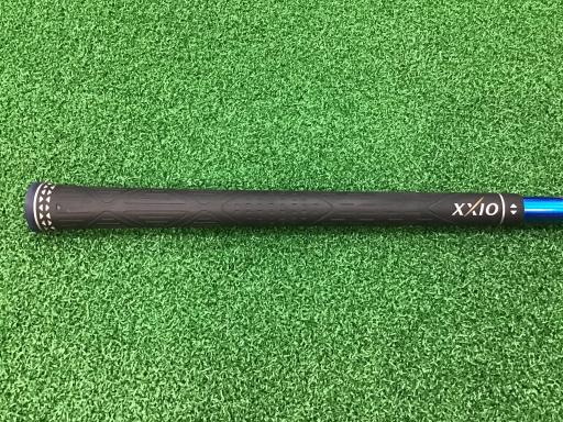 wwhniQOPWj@Tri{FT{Zbgj