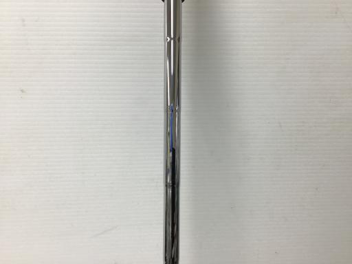 n@vnqjr@u|khmd@e`mf@bg@RSC`