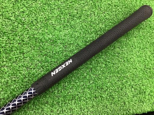 �w�w�h�n�i�Q�O�P�U�j�@�t�T