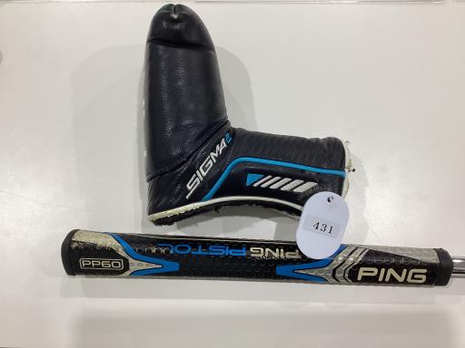 rhfl`@Q@`mrdq@v`i@RSC`iooUOj