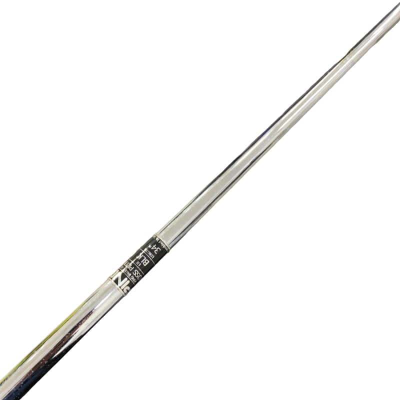 �u�`�t�k�s�@�u�n�r�r�@�V���o�[�@�R�S�C���`