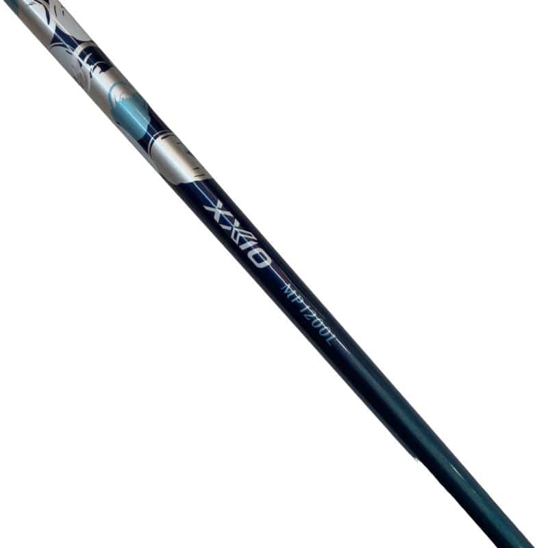 �w�w�h�n�i�Q�O�Q�Q�j�@�P�P�D�T°�@���f�B�[�X