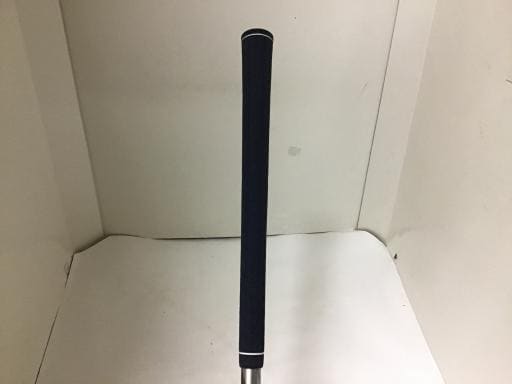 qq@q@rw|qiQOQQj@TS°