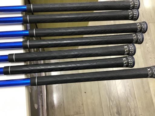 wwhniQOPWj@Wri{FV{Zbgj