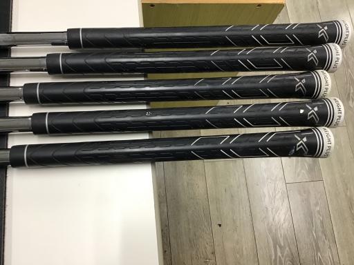 wwhniQOQOj@@Tri{FT{Zbgj