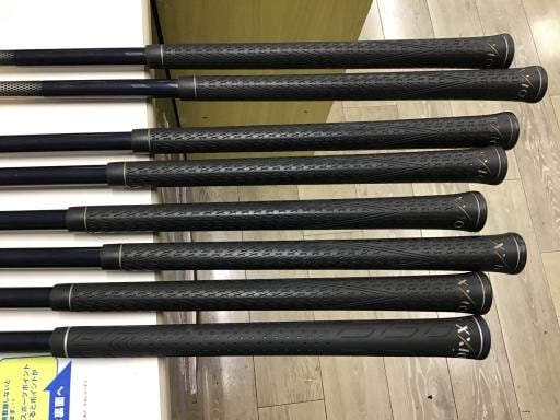 wwhniQOOWj@@Wri{FW{Zbgj