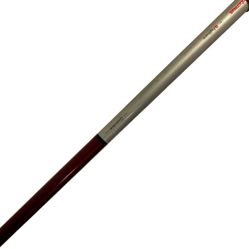 �q�X�@�P�O�D�T°