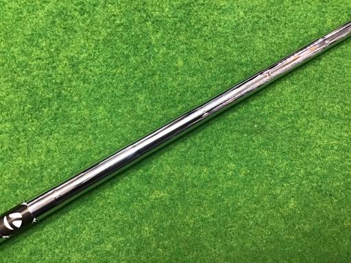 �s�o�@�s�q�t�r�r�@�a�P�s�b�@�R�S�C���`