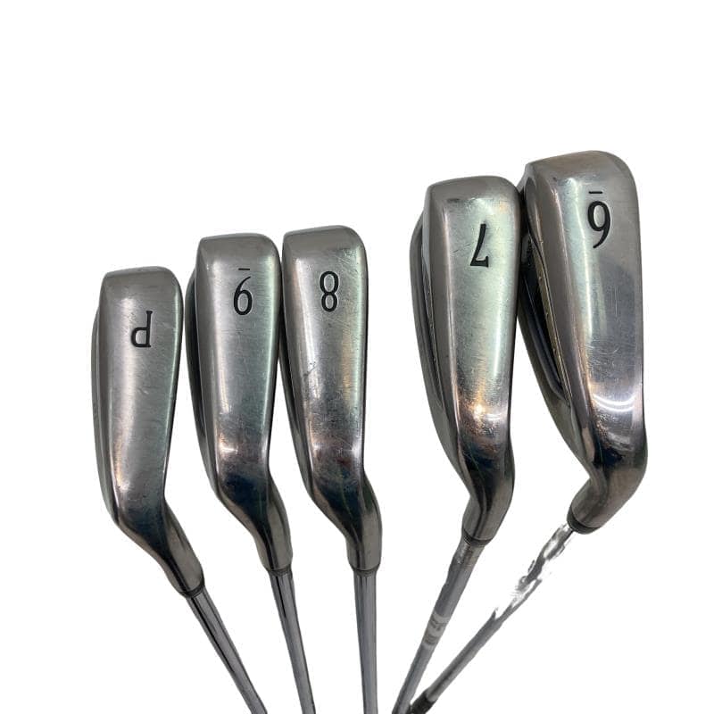 �w�w�h�n�i�Q�O�Q�S�j�@�T�r�i���{���F�T�{�Z�b�g�j