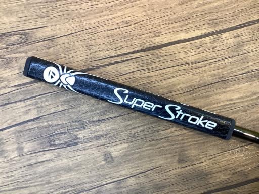 r@sntq@y@sqtrr@slP@RSC`