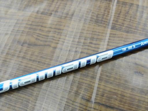 �r�h�l�Q�@�@�X°