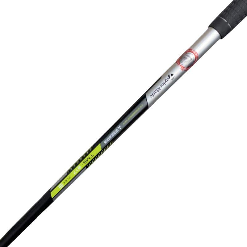 �l�Q�i�Q�O�P�V�j�@�t�S