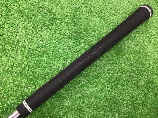 �u�n�j�d�x�@�r�o�h�m�@�l�h�k�k�d�c�@�r�l�P�O�@�c�A�[�N�����@�T�S°�^�O�W°�l