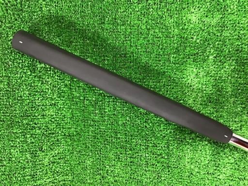 rbnssx@b`ldqnm@rstchn@rsxkd@mdvonqs@PDT@RSOf@RSC`