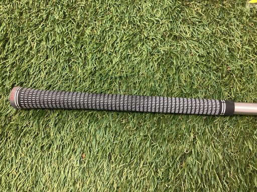 aqhcfdrsnmd@aQ@gs@PODT°