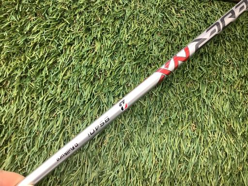 aqhcfdrsnmd@QRRge@Tr