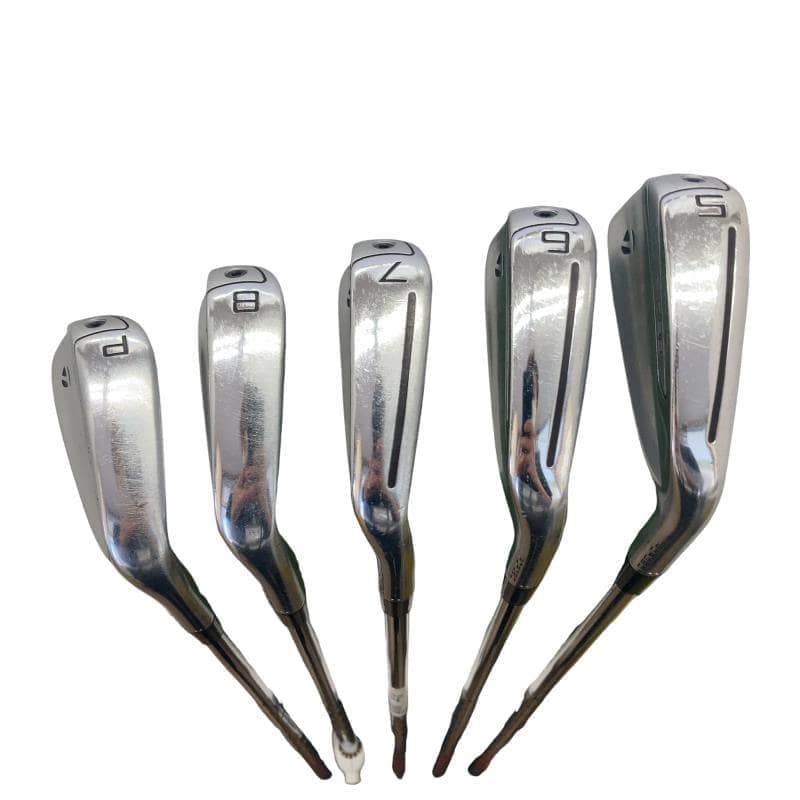 �s�����������@�l�������@�o�E�V�X�O�i�Q�O�P�X�j�@�U�r�i���{���F�U�{�Z�b�g�j