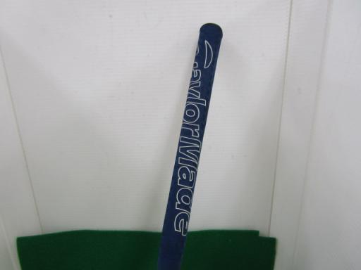 so@bnkkdbshnm@gxcqn@ak`rs@cdk@lnmsd@P@RSC`