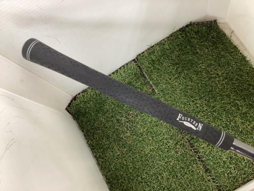 ql|@jbPNbLiKubNj@SW°