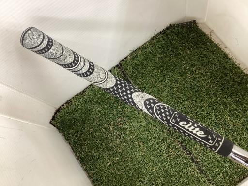 �b�����������������@�q�s�w�|�U�@�y�h�o�b�n�q�d�@�u���b�N�T�e���@�T�W°�^�P�O°�@�l�h�c