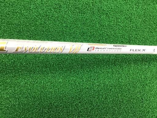 �f�S�R�O�@�l�`�w�@�P�O�D�T°