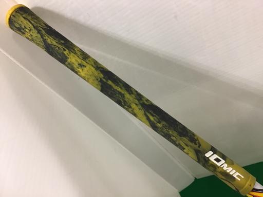 �r�`�r�n�@�q�q�q�@�P�O�D�T°�i�t���b�g�j