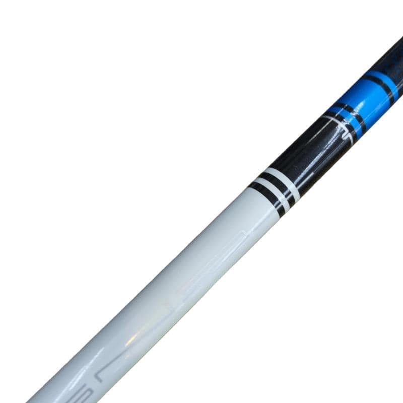 �r�h�l�Q�@�l�`�w�@�t�U�@���f�B�[�X